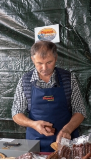 bauernfest_obermieming_010_451_800