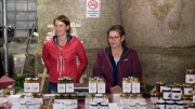 bauernfest_obermieming_015_1190_670