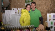 bauernfest_obermieming_016_1190_670