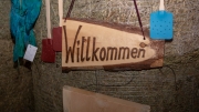 bauernfest_obermieming_019_1190_670