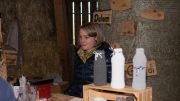 bauernfest_obermieming_020_1190_670