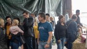 bauernfest_obermieming_021_1190_670