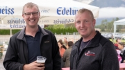 bauernfest_obermieming_028_1190_670