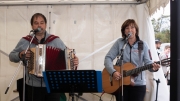 bauernfest_obermieming_030_1190_670
