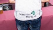 bauernfest_obermieming_032_1190_670