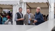 bauernfest_obermieming_034_1190_670