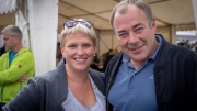 bauernfest_obermieming_036_1190_670
