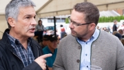 bauernfest_obermieming_037_1190_670