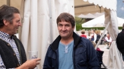 bauernfest_obermieming_039_1190_670