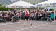 bauernfest_obermieming_041_1190_670