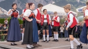 bauernfest_obermieming_044_1190_670