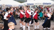 bauernfest_obermieming_045_1190_670