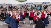 bauernfest_obermieming_046_1190_670