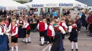 bauernfest_obermieming_047_1190_670