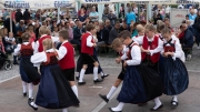 bauernfest_obermieming_048_1190_670