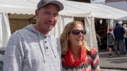 bauernfest_obermieming_049_1190_670