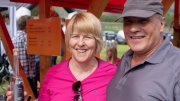bauernfest_obermieming_051_1190_670