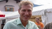 bauernfest_obermieming_052_1190_670