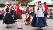 bauernfest_obermieming_054_1190_670