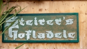 bauernfest_obermieming_055_1190_670