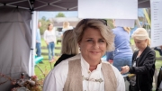 bauernfest_obermieming_056_1190_670