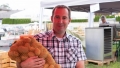 bauernfest_obermieming_005_1190_670