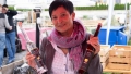 bauernfest_obermieming_006_1190_670