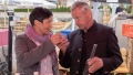 bauernfest_obermieming_007_1190_670