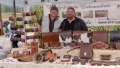 bauernfest_obermieming_009_1190_670