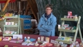 bauernfest_obermieming_013_1190_670