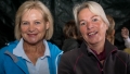 bauernfest_obermieming_014_1190_670