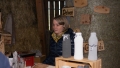 bauernfest_obermieming_020_1190_670