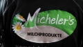 bauernfest_obermieming_022_1190_670