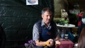 bauernfest_obermieming_025_1190_670