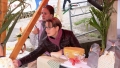 bauernfest_obermieming_027_1190_670