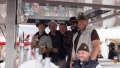 bauernfest_obermieming_029_1190_670
