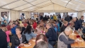 bauernfest_obermieming_031_1190_670