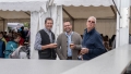 bauernfest_obermieming_034_1190_670
