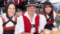 bauernfest_obermieming_040_1190_670