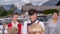 bauernfest_obermieming_042_1190_670