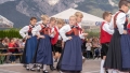 bauernfest_obermieming_043_1190_670