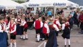 bauernfest_obermieming_047_1190_670