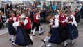 bauernfest_obermieming_048_1190_670