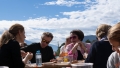 bauernfest_obermieming_050_1190_670