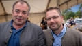 bauernfest_obermieming_053_1190_670