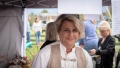 bauernfest_obermieming_056_1190_670