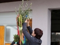palmbuschen-binden_007
