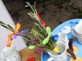 palmbuschen-binden_023