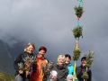 palmbuschen-binden_034