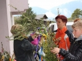 palmbuschen-binden_065